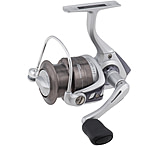 Image of Abu Garcia Cardinal S Freshwater Spinning Reel, 20