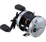 Abu Garcia Ambassador C4 Baitcast Fishing Reel