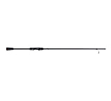Image of Abu Garcia Fantasista X Spinning Rod