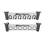 Image of Abu Garcia Horizontal 6 Rod Rack