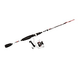 Image of Abu Garcia IKE2SP30/602M Iaconelli 30sz 1365462