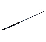 Image of Abu Garcia IKECW64-5 ABU IKE 6FT 4IN M WINCH 1365127