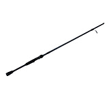 Image of Abu Garcia IKES610-4 ABU IKE 6FT 10IN ML SPIN 1365123