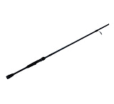 Image of Abu Garcia IKES66-6 ABU IKE 6FT 6IN MH SPIN 1365122
