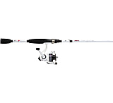 Image of Abu Garcia IKESP30/601M IKE Dude SP 30 6ft. 1 Piece Combo