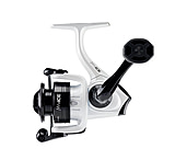Image of Abu Garcia Max Ice Spinning Reel