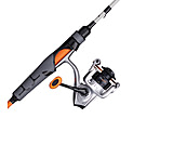 Image of Abu Garcia Max STX Spinning Rod &amp; Reel Combo