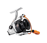 Image of Abu Garcia Max STX Spinning Reel