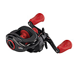 Image of Abu Garcia MAX X Low Profile Baitcast Reel