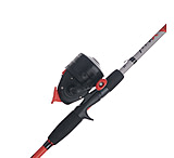 Image of Abu Garcia Max X Spincast Rod &amp; Reel Combo