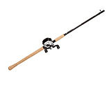 Image of Abu Garcia MAXTORO50/76H ABU MAXTORO 76 MH CBO 1400558