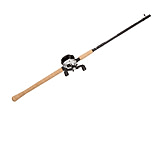 Image of Abu Garcia MAXTORO50/862M ABU MAXTORO 862PC M CBO 1400559