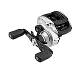 Image of Abu Garcia MAXTORO50 ABU MAX TORO 50 LP 1400538