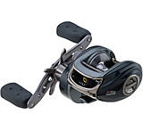 Image of Abu Garcia ORRA Winch Low Profile Fishing Reel