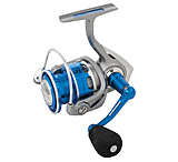 Image of Abu Garcia ORRA2INS30 ORRA INSHORE 30 SP REEL 1324549