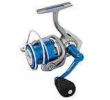 Image of Abu Garcia ORRA2INS35 ORRA INSHORE 35 SP REEL 1324550