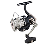 Image of Abu Garcia ORRA2PF35 ORRA 35 POWER FINESSE SPIN 1339911