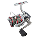 Image of Abu Garcia ORRA2S20 ORRA 20 S SP REEL 1324544