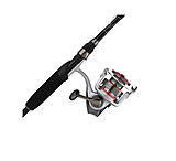 Image of Abu Garcia ORRA2S30/701M ORRA 30S 7F M SPIN COMBO 1324609