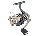 Image of Abu Garcia ORRA2SX40 ORRA 40 SX SP REEL 1324541