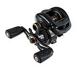 Image of Abu Garcia PMAX3-C Pro Max 7.1:1 1365360