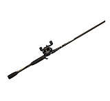Image of Abu Garcia PMAX3-L/701MH Pro Max 1383192