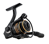 Image of Abu Garcia PMAXSP10-C PROMAX 10 SPIN CLAM 1410510