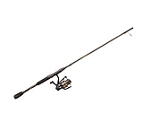 Image of Abu Garcia PMAXSP30/701M PROMAX 30SZ 70 SP CBO 1400542