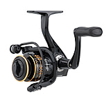 Image of Abu Garcia PMAXSP30-C PROMAX 30 SPIN CLAM 1398038