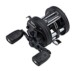 Image of Abu Garcia PR-6501BE ABU PROROCKET BLKED 6501 RL 1403382