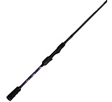 Image of Abu Garcia Pro Series Spinning Rod