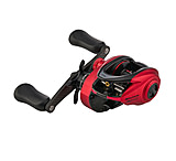 Image of Abu Garcia Revo Rocket Low Profile Baitcast Reel