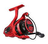 Image of Abu Garcia Revo Rocket Spinning Reel