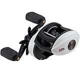 Image of Abu Garcia REVO S Low Profile Baitcast Fishing Reel