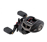 Image of Abu Garcia REVO SX Low Profile Baitcast Fishing Reel