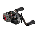 Image of Abu Garcia Revo SX Rocket Low Profile Baitcast Reel