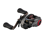 Image of Abu Garcia Revo SX Rocket Low Profile Baitcast Reel