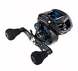 Image of Abu Garcia REVO T2 BST50-HS Revo Toro Beast 6.2:1 1365382