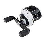 Image of Abu Garcia REVO T2 S51 Revo Toro S 5.3:1 1365389