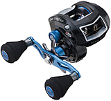 Image of Abu Garcia REVO Toro NACL Baitcast Fishing Reel