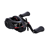 Image of Abu Garcia Revo Winch Low Profile Baitcast Fishing Reel