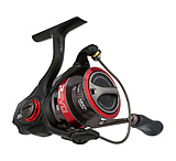Image of Abu Garcia Revo Winch Spinning Reel