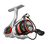 Image of Abu Garcia Revo X Spinning Reel