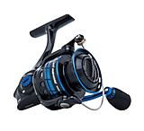 Image of Abu Garcia REVO2INS35 Revo Inshore 6.2:1 7bb 1365356