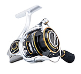 Image of Abu Garcia REVO2PRM10 Revo Premier 6.2:1 12bb 1365339