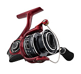 Image of Abu Garcia REVO2RCKT30 REVO ROCKET 30 SPIN 1400530