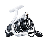 Image of Abu Garcia REVO2S30 Revo S 6.2:1 8bb 1365353