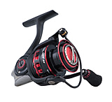 Image of Abu Garcia REVO2SX10 Revo SX 6.2:1 9bb 1365347