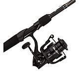 Image of Abu Garcia REVO2X30/701M REVO X 30SP 7FT M CBO 1430508