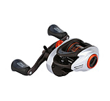 Image of Abu Garcia Revo X Low Profile Baitcast Reel 405309
